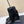 CHANEL Fall/Winter Chelsea Black Short Boots in Cowhide 591404