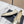 Chanel 26SS Ballet Flats Shoes Gold Metallic in Lambskin with Fabric 591396