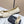 Chanel 26SS Ballet Flats Shoes Gold Metallic in Lambskin with Fabric 591396