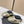 Chanel 26SS Ballet Flats Shoes Gold Metallic in Lambskin  591393
