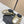 Chanel 26SS Ballet Flats Shoes Gold Metallic in Lambskin  591393