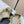 Chanel 26SS Ballet Flats Shoes Gold Metallic in Lambskin  591393