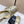 Chanel 26SS Ballet Flats Shoes Gold Metallic in Lambskin  591393