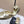 Chanel 26SS Ballet Flats Shoes Gold Metallic in Lambskin  591393