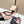 Chanel 26SS Ballet Flats Shoes Pink in Lambskin 591392