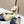 Chanel 26SS Ballet Flats Shoes Beige in Lambskin 591391