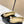 Chanel Interlocking CC Logo Beige Black Ballet Flat in Lambskin 591390