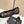 Chanel Coco Mark Ballet Flat Black with Gold in Lambskin 591379