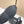 Chanel 26 Ruffle Black Ballet Flats in Lambskin 591373
