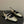Hermes 26S Mila Open-Heel Sandals Gold in Calfskin 594343