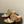 HM Lipari 70 Chunky Heeled Sandal Series Brown Beige in Suede 594331