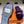 Hermes Giulia Kelly Buckle H-Slippers Purple in Wool 594326