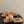 Hermes Giulia Kelly Buckle H-Slippers Brown in Wool 594325