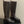 HM JAIME BOOT IN DARK BROWN CALFSKIN