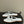 HM Miss Sandal White in Calfskin 593825