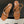 HM Muse Sandal 100 Brown in Calfskin 593813