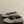 HM 26S Meli Ballet Flats Beige in Cowhide 593800