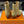 HM Lissa Chelsea Boots 70 Beige in Suede 593783