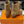 HM Lissa Chelsea Boots 70 Light Brown in Suede 593785