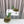 Loewe 25SS Fur-lined Mule 100 Green in Fox Fur 597443
