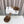 Loewe 25SS Fur-lined Mule 60 Brown in Fox Fur 597436
