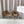 Loewe 25SS Fur-lined Mule 60 Brown in Fox Fur 597436