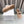Loewe 2026 Ballet Flat Beịge in Wool 597431