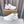 Loewe x on Angpao Couple Running Sneakers White Nylon Calfskin 597424