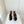 Chanel 26 Camellia High Heels 35 Dark Brown Black in Patent Leather 597416