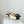 Chanel 26 Camellia High Heels 35 Beige Black in Patent Leather 597417
