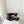 Chanel 26 Camellia High Heels 35 Dark Brown Black in Patent Leather 597416
