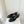 Chanel 26 Camellia High Heels 35 Black in Patent Leather 597414