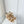Chanel 26 Turnlock 80 Beige Sandal Heels in Lambskin 597405