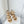 Chanel 26 Turnlock 80 Beige Sandal Heels in Lambskin 597405
