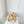 Chanel 26 Turnlock 80 Beige Sandal Heels in Lambskin 597405