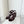 Chanel 26 Turnlock 80 Burgundy Sandal Heels in Lambskin 597404