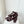 Chanel 26 Turnlock 80 Burgundy Sandal Heels in Lambskin 597404