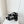 Chanel 26 Turnlock 40 Black Sandal Heels in Lambskin 597403