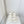 Chanel 26 Turnlock 40 White Sandal Heels in Lambskin 597402
