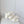Chanel 26 Turnlock 40 White Sandal Heels in Lambskin 597402