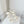 Chanel 26 Turnlock 40 White Sandal Heels in Lambskin 597402