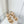 Chanel 26 Turnlock 40 Beige Sandal Heels in Lambskin 597401