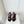 Chanel 26 Turnlock 40 Burgundy Sandal Mule in Lambskin 597397