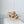 Chanel 26 Turnlock 85 Beige Sandal Mule in Lambskin 597394