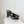 Chanel 26 High Heels Black 90 in Lambskin 597388