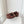 Chanel 26 Mary Jane Shoe Brown in Suede 597378