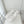 Chanel Cruise 26 Sandal 70mm White Lambskin 597358