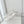 Chanel Cruise 26 Sandal 70mm White Lambskin 597358