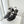 CC Cruise 25/26 Sandal 95mm Black Lambskin 597353