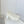 Chanel 26 Ladies 50 Ballet Flats White in Fabric 597342
